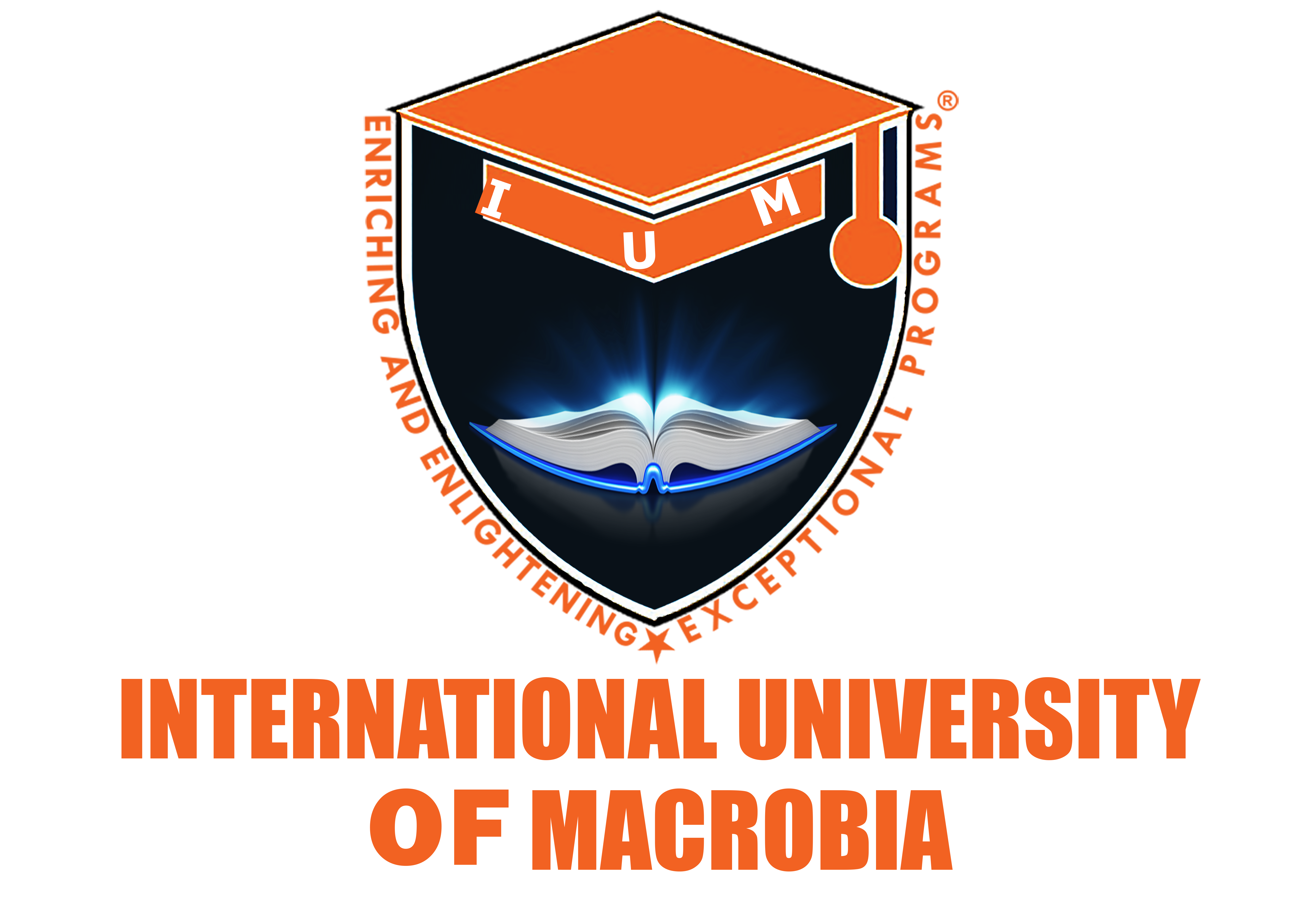 IUMACROBIA